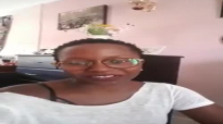 videoplayback (2)