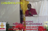 Congratulation 3 by Pastor Thomas Aronokhale  Anointing of God Ministries  September 2023.mp4