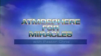 Atmosphere For Miracles Live Lagos (6)  Pastor Chris Oyakhilome