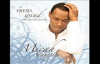 Micah stampley-Holiness.flv