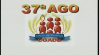 Pr Hidekazu Takaima Quebra Tudo na Reunião de Obreiros da Convenção CGADB.flv