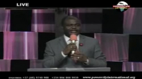 #Receiving Things In Prayer Harvest Of Answers Season 6(4a) Dr. Abel Damina.mp4