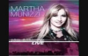 Martha Munizzi-No Limits (Breakthrough).flv