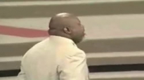 Bishop TD Jakes Night Seasons - God of my Tight Places -part_2_of_2