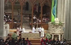November 1, 2015_ Sermon by The Most Rev. Michael Curry.mp4