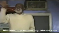 Dr Sebi Cures AIDS Diabetes Cancer etc Part 1.mp4