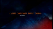 Bishop Francis Sarpong Crazy Worshippers pt1.mp4