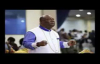 Archbishop Duncan Williams - Fighting with Light and Revelation ( A MUST WATCH F.mp4