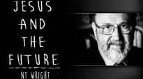 Jesus and the Future _ N.T. Wright.mp4