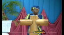 what make a woman indispensable 3 by Rev Sade Akanni.compressed.mp4