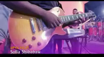 Sofia Shibabaw ዘማሪት ሶፊያ ሽባባው አምላኬ ክበርልኝ.mp4