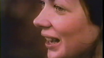 Kathryn Kuhlman and the Jesus people part 3.mp4