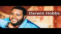 Darwin Hobbs - Wonderland.flv