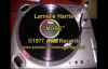 Larnelle Harris - More (Vinyl 1977).flv