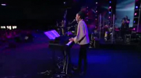 IHOP Onething 2015 Misty Edwards 12_29_15 9am.flv