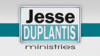 Word of the Week with Jesse, Week 13.mp4