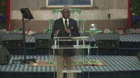 The Quintessential Values of Wisdom _ Pastor 'Tunde Bakare.mp4