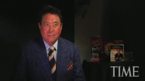 TIME Magazine Interviews_ Robert Kiyosaki.mp4