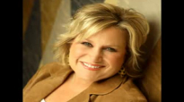 In The Name of The Lord - Sandi Patty.flv
