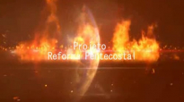 Pr. Antonio Gilberto - Aprendizagem Biblica como Processo Continuo.flv