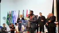 pastor samuel procopio o poder da orao01