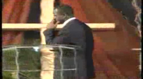 PASTOR DAVID OGBULI_ AUTHENTIC MANHOOD 6 (1).flv