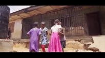 ONYX - KOLA BOY (Official Video) (Mark Angel Comedy).mp4