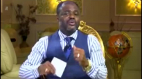 Dr. Abel Damina_ Unmasking The Accuser -Part 7.mp4