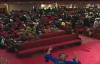 Send The Rain By William Mcdowell Ministered By HOHATL P&W Team Lead By Maranda Willis.flv