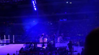 Matt Maher- Live_ Your Grace is Enough & Burning In My Soul #NCYC 2015 (HD).flv