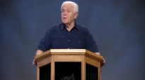 Jesse Duplantis @ Charis Bible College 2 of 2 Now Faith Is 9_8_14.mp4