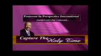 Iona Locke_ Capture the Holy Time_ part 1.flv
