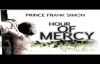 Prince Frank Simon _ Hour Of Mercy Song _ Latest 2019 Nigerian Gospel Music.mp4