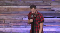 Tagged - Rich Wilkerson Jr. (06.21.2015).flv