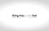 Todd White - Being angry with God.3gp