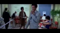 The Bill Cosby Show S1 E20 Goodbye Cruel World.3gp