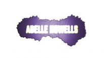 Barry Woodward on Adelle Howells.mp4