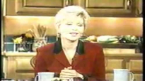 Gloria Copeland   Billie Brim - The Last Days (4-3 5-00) BVOV Daily