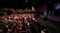 Priscilla Shirer armor of god - A Vibrant Relationship.flv