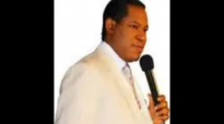Seed Faith volume 4 Part 4 - pastor chris oyakhilome -