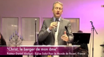Daniel Vindigni Christ, le berger de mon âme.mp4