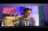 LOVE N COMPASSION EPISODE 4 BY NIKE ADEYEMI.mp4