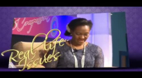 LOVE N COMPASSION EPISODE 4 BY NIKE ADEYEMI.mp4