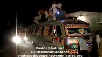 pastor shahzad 2010.flv