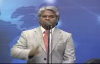 Yudavin Rajasingham Neerae - Rev. Sam P. Chelladurai - AFT Chennai.flv