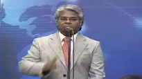 Yudavin Rajasingham Neerae - Rev. Sam P. Chelladurai - AFT Chennai.flv