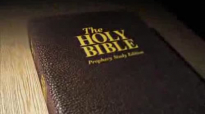 Jesus, Creator of Heaven and Earth By Pastor Doug Batchelor.flv
