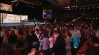 Story of Jesus _ The Potter's House _ Bishop T.D. Jakes, Pastor.flv