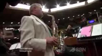 He Knows My Name - Jimmy Swaggart Ministries