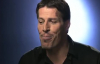 Tony Robbins Interview with Frank Kern and John Reese.mp4